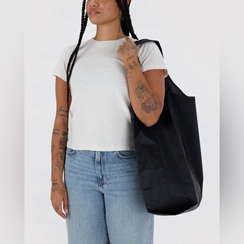 Big Baggu